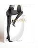 Different Tights 80 denier -  - small