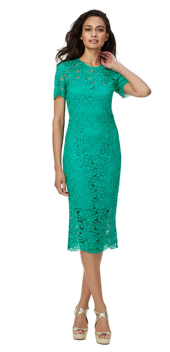 wedding guest clothing for women - ladresssimone