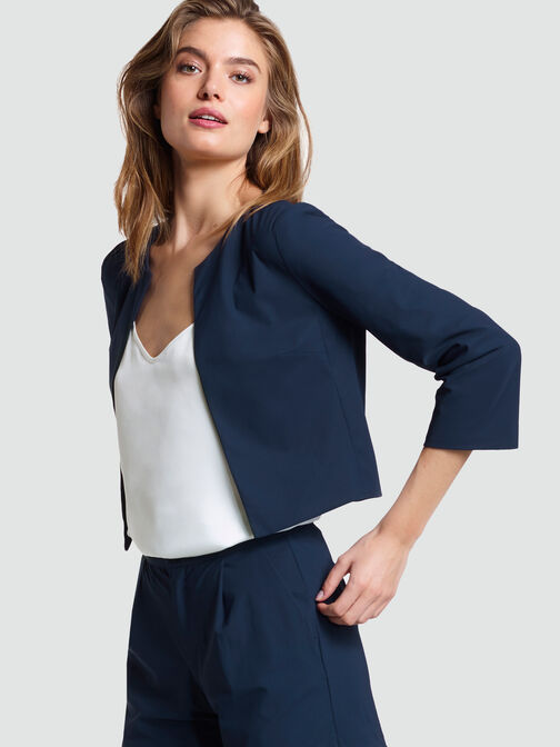 Glenda -  - large