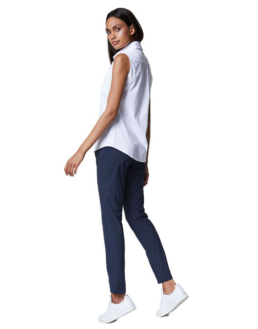 Cecilie -  - large
