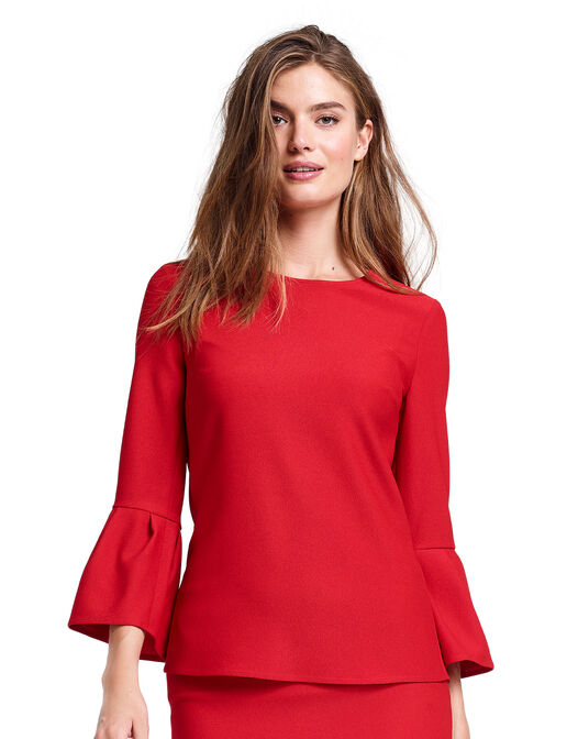 Zoe -  - large