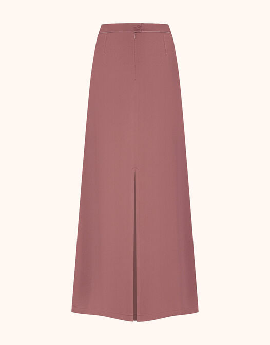 Christy -  - large