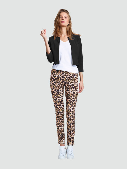 Glenda -  - large