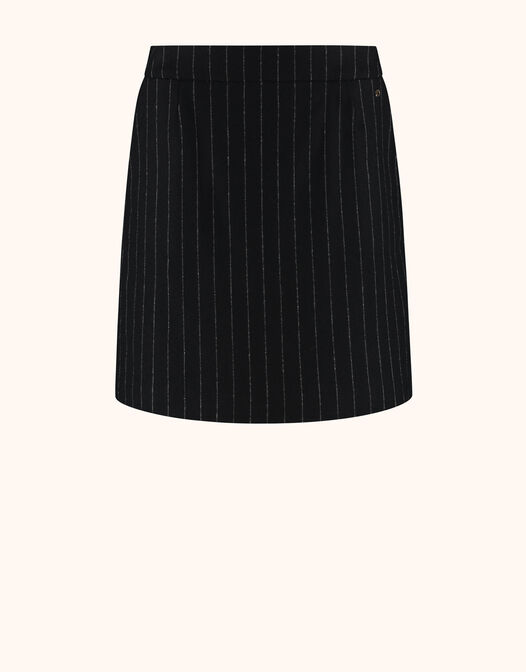 Dita -  - large