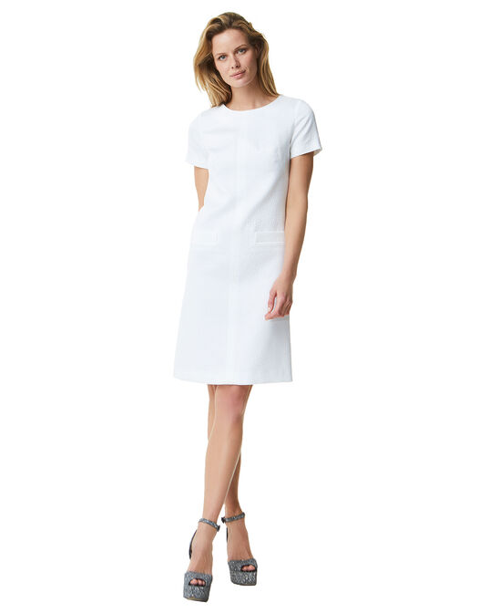 Anouk -  - large
