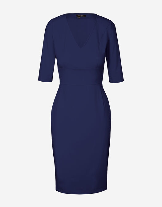 Bette -  - large
