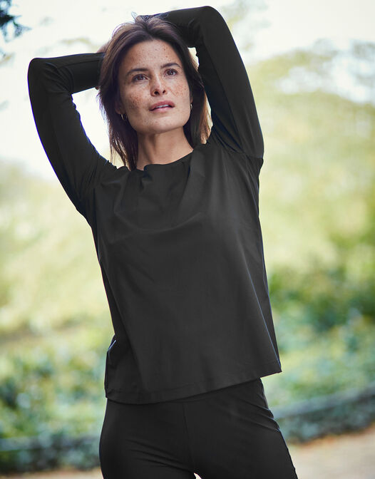 Claire -  - large