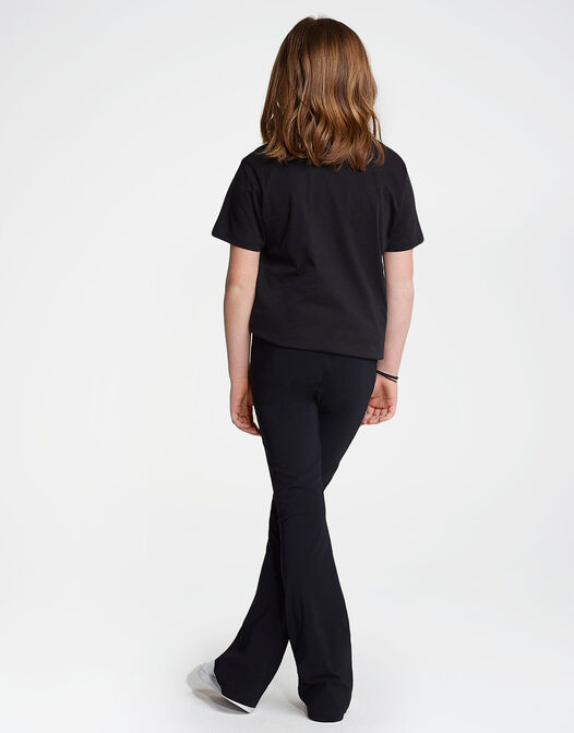 Milly -  - large
