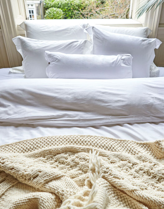 Duvet Coverset -  - large