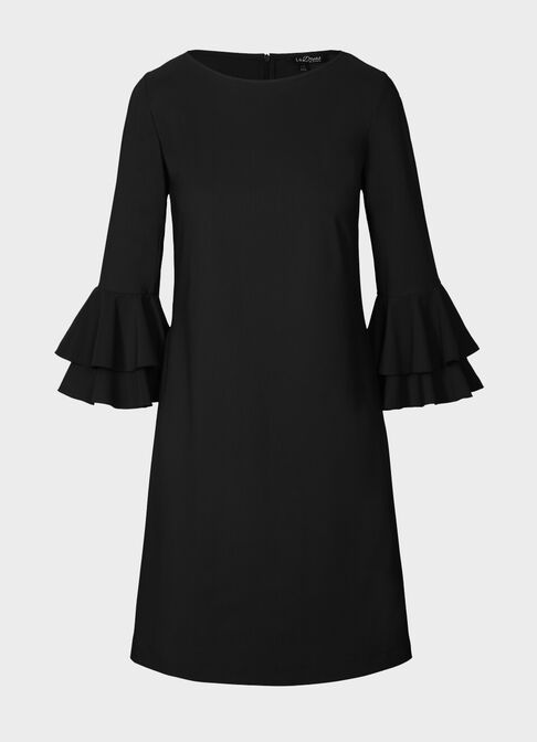 Jill -  - large
