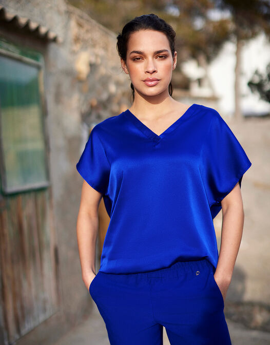 Raye -  - large