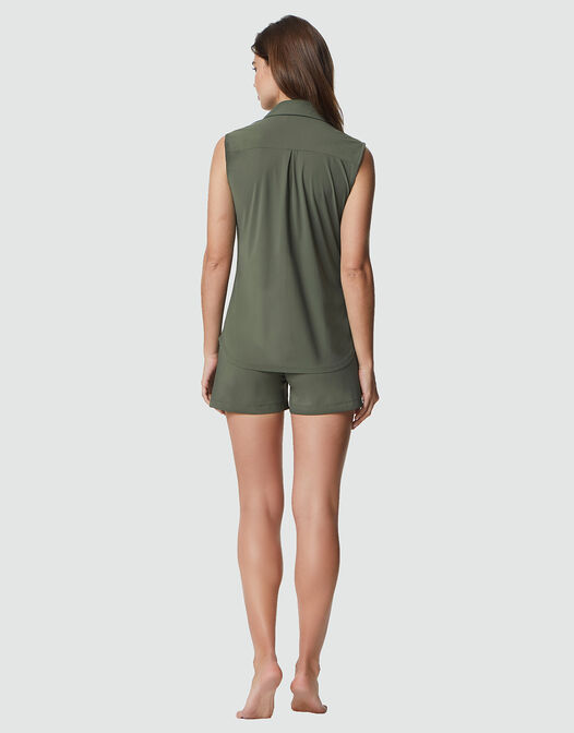 Rianne -  - large