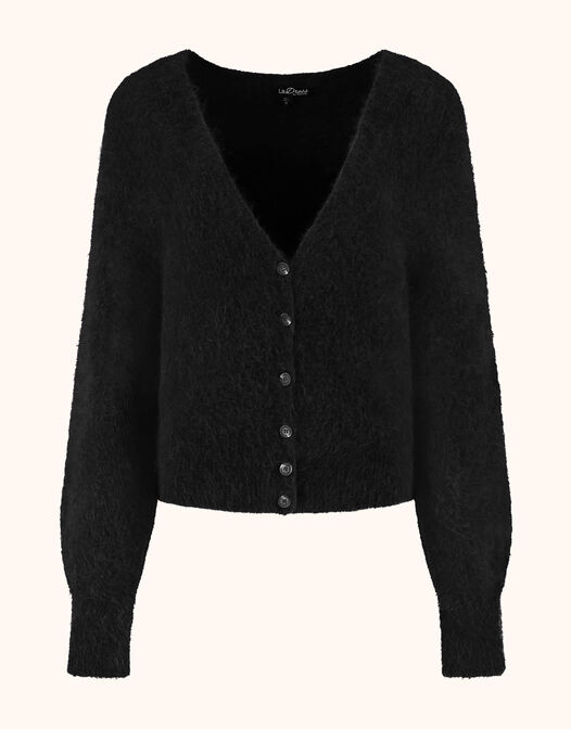 Leonora -  - large