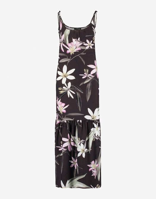 Loulou -  - large