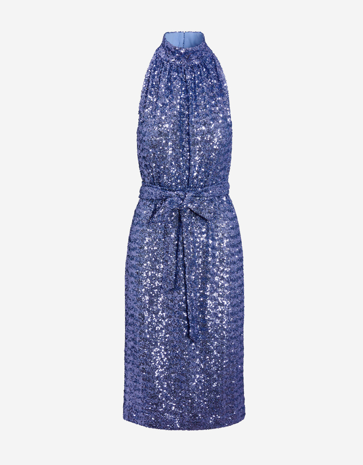 Ladress kinderjurken discount