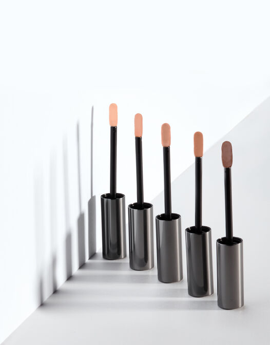 No Makeup Concealer -  - large