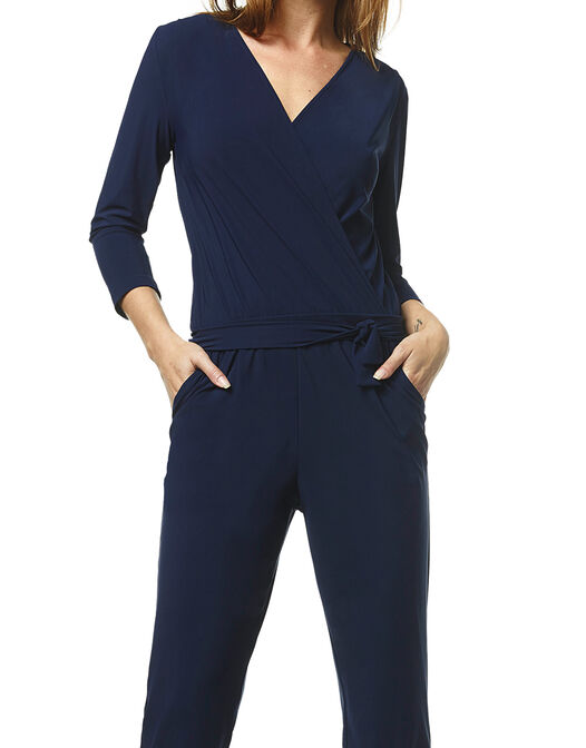 Karlie -  - large