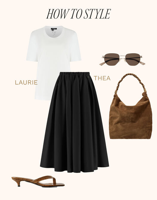 Thea -  - large