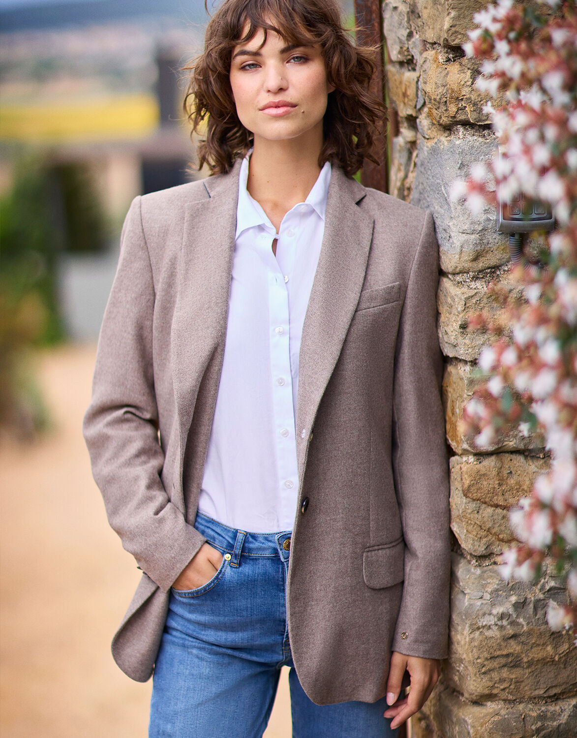 La dress nieuwe collectie new arrivals