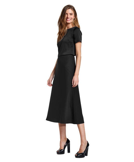 Kendall -  - large