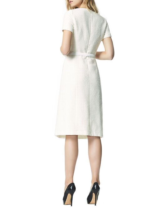 Audrey -  - large