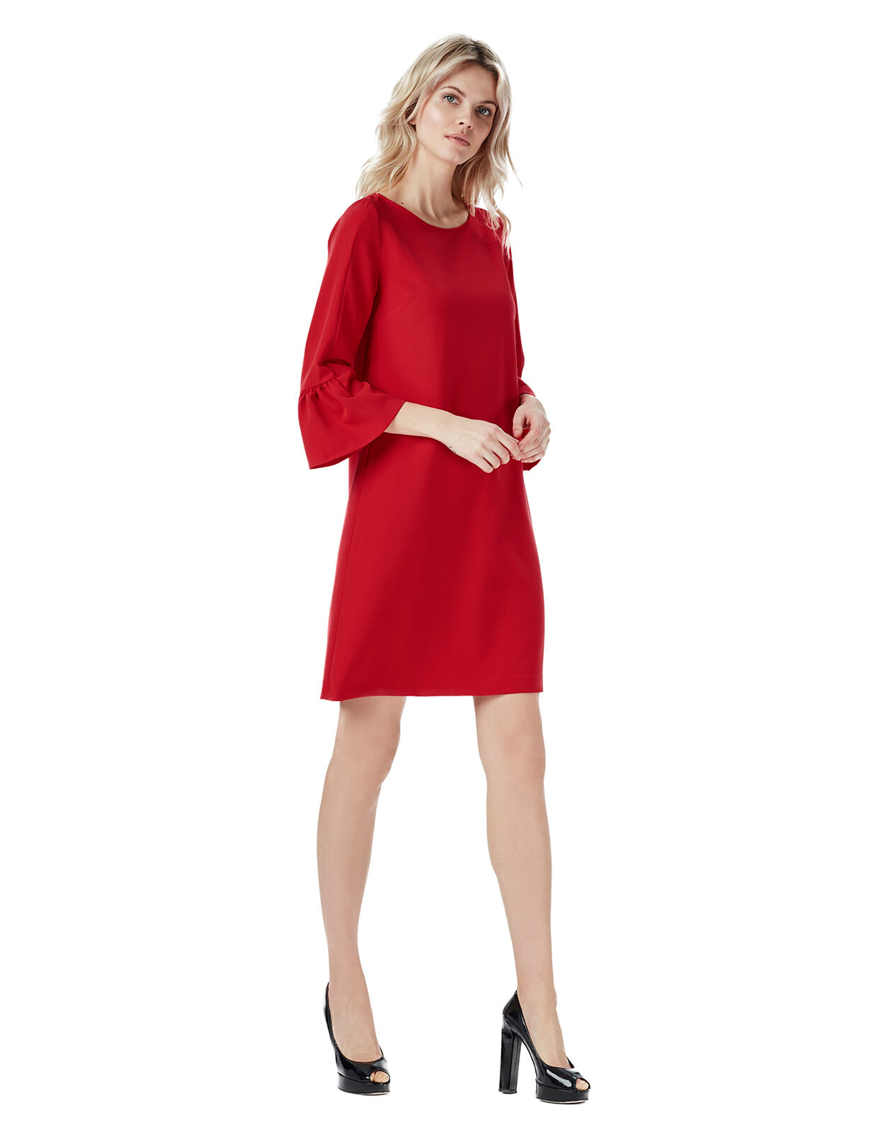 Jurk la dress online