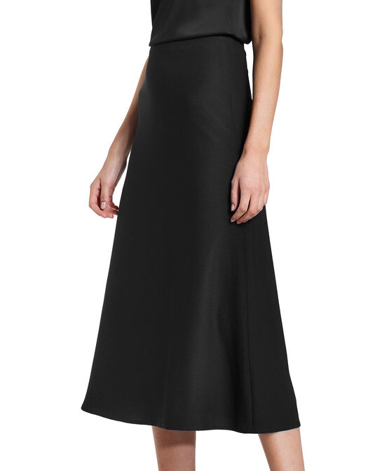 Kendall -  - large