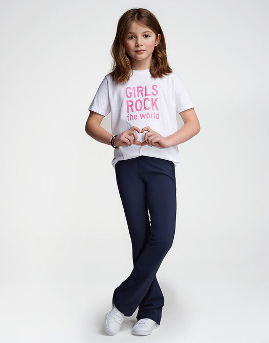 Milly -  - large