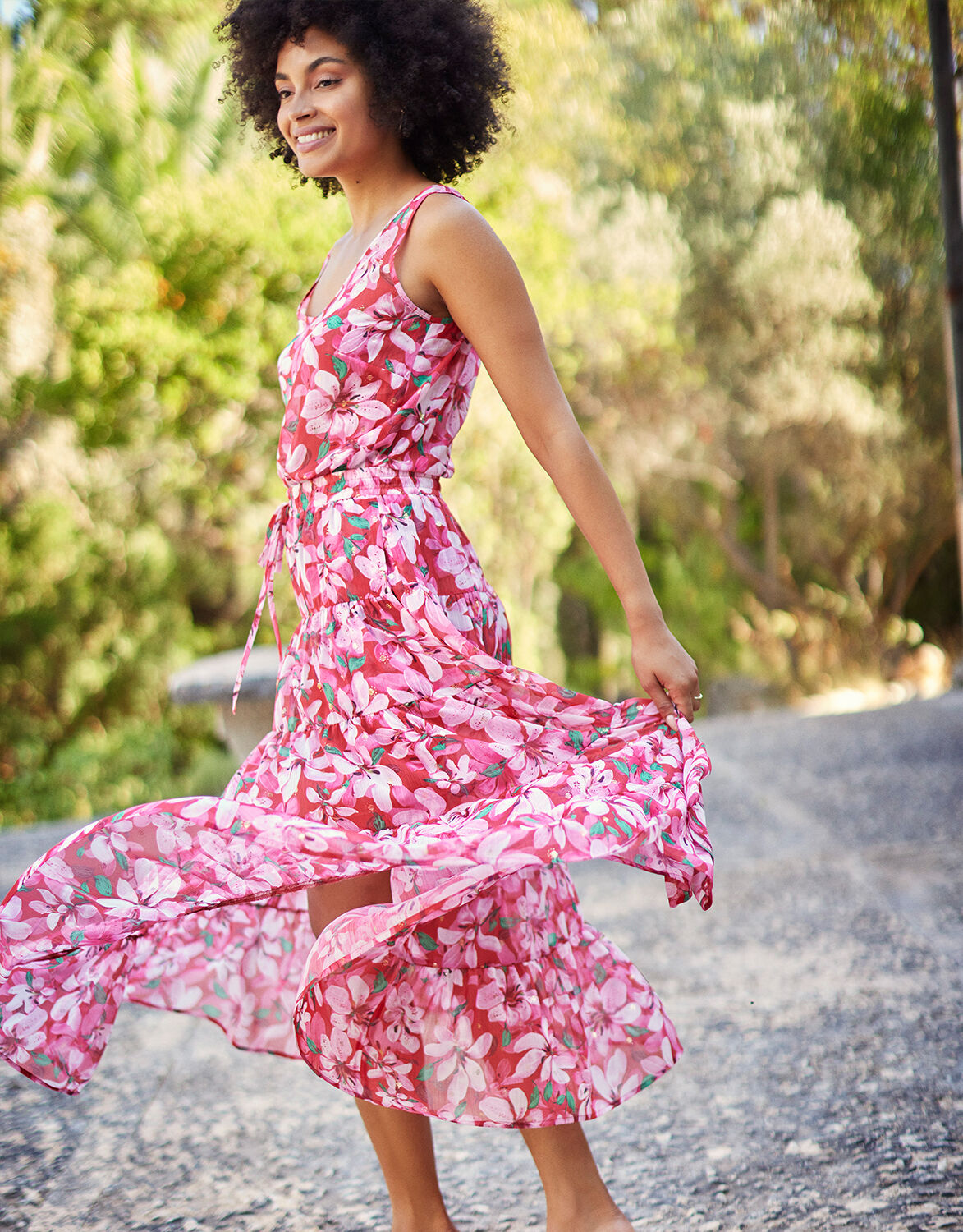 Buy summer clothes new arrivals online