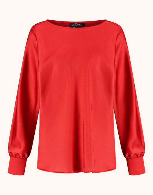 Flore -  - large
