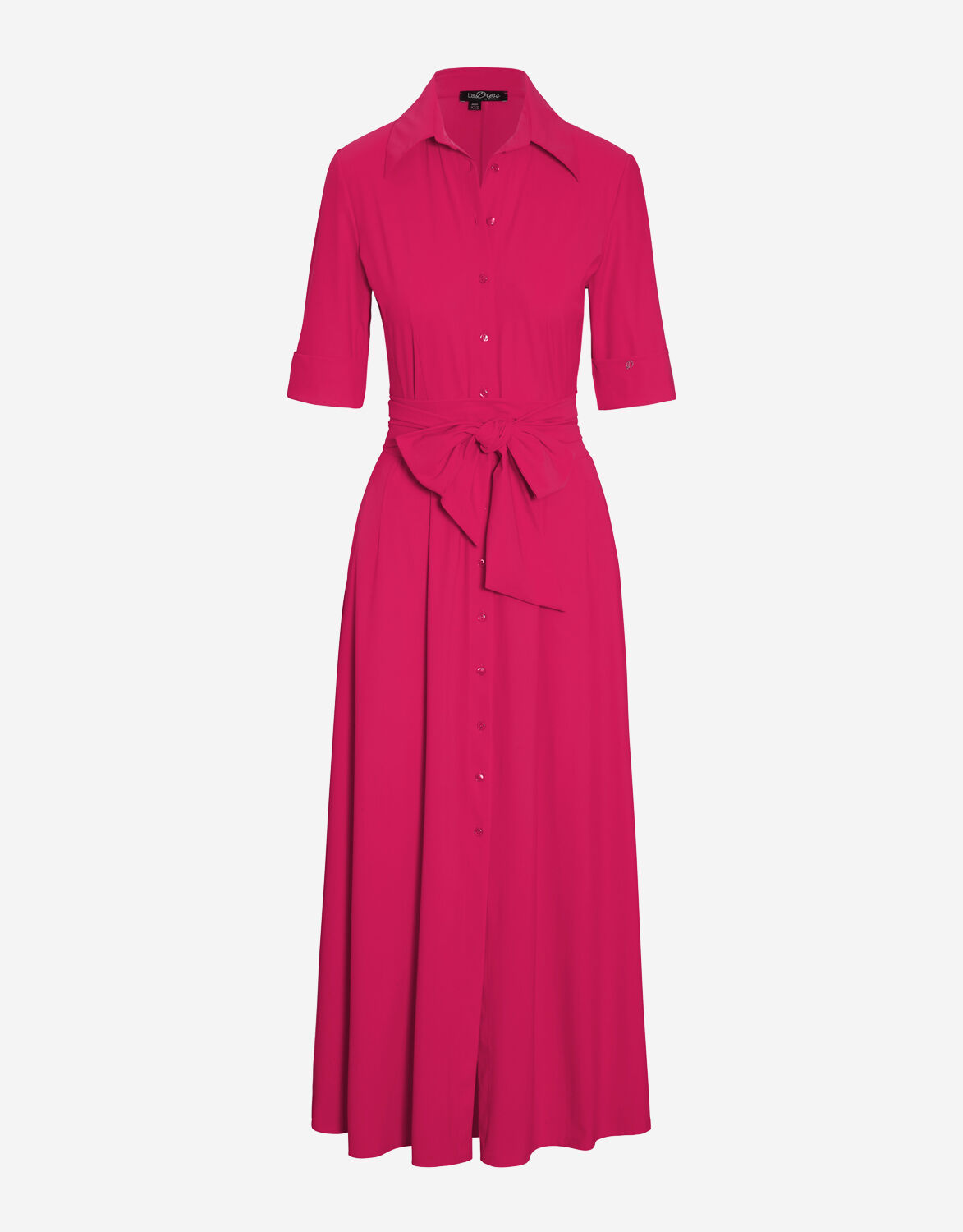 Margot jurk on sale