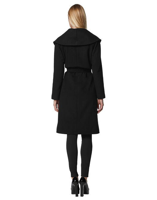 Colette -  - large