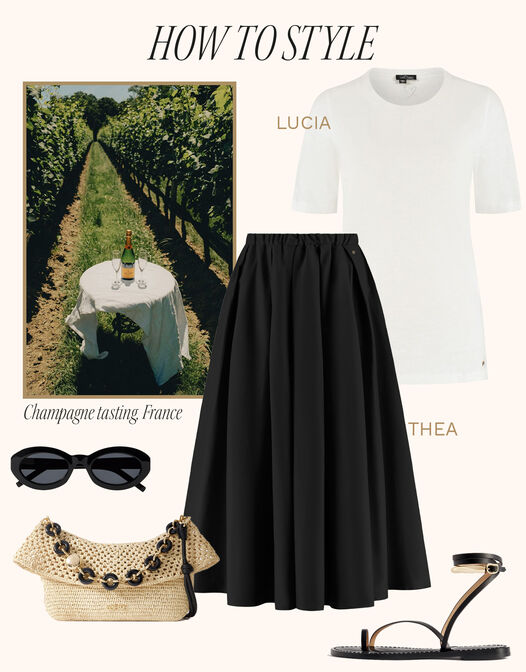 Lucia -  - large
