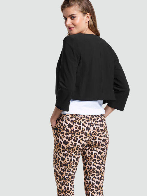 Glenda -  - large