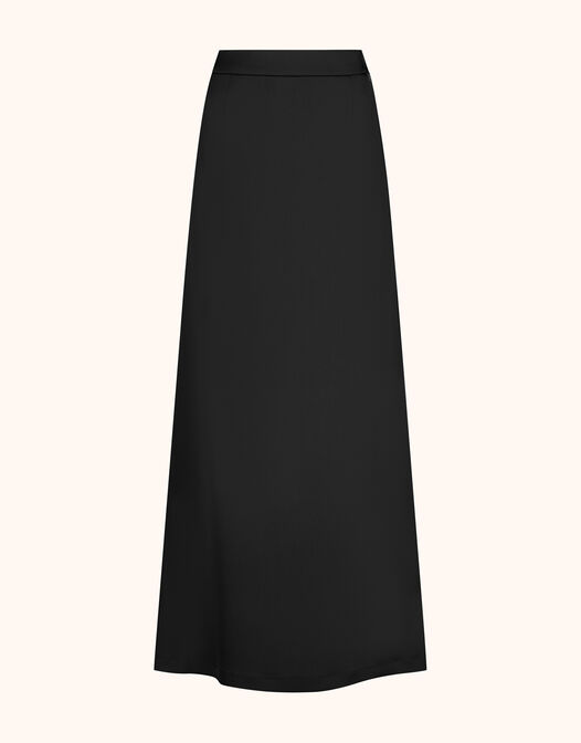 Christy -  - large