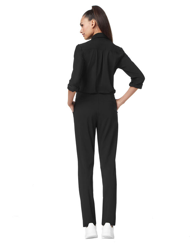 Copenhagen -  - large