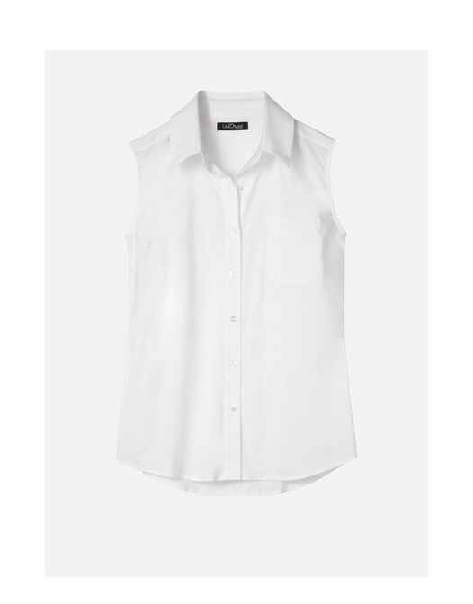 Cecilie -  - large
