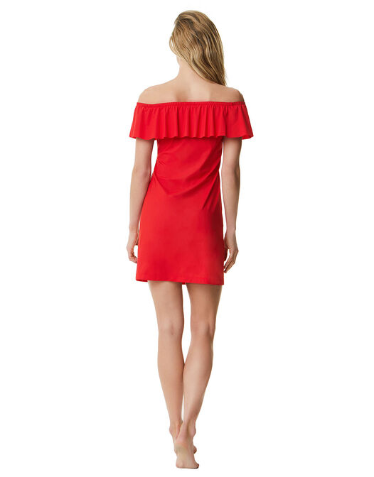 Carol -  - large
