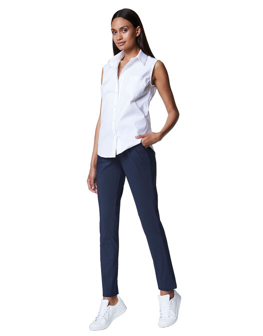Cecilie -  - large