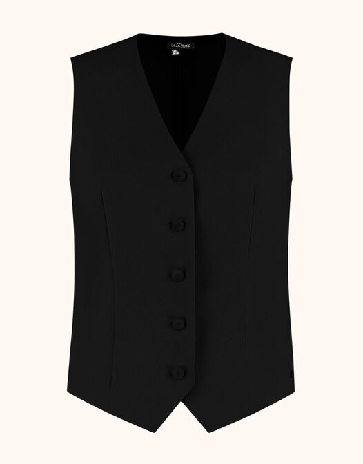 Charlize -  - large