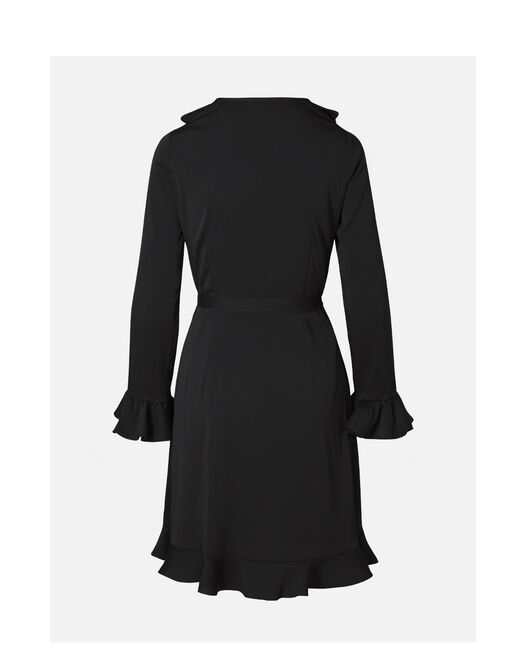 Ruby -  - large