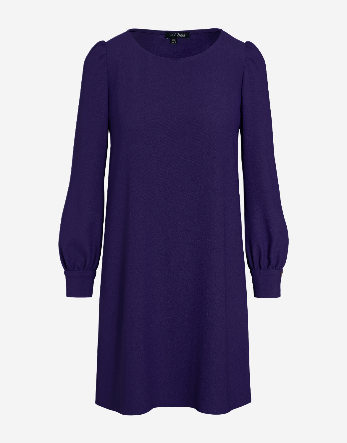 Ladress kinderjurken discount