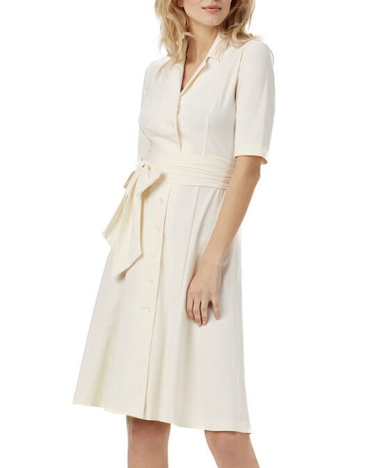 Sadie -  - large