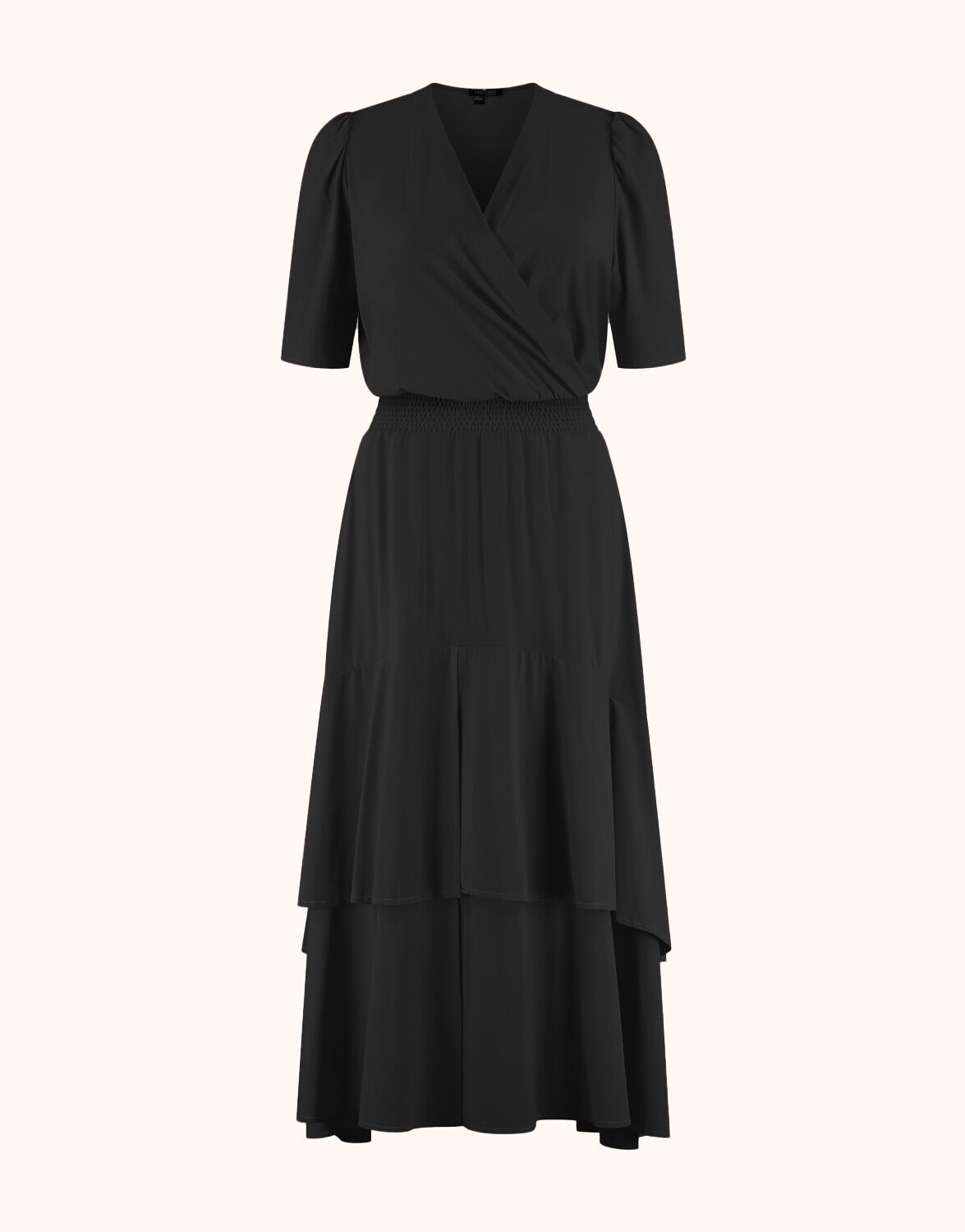 Lea - LaDress by Simone