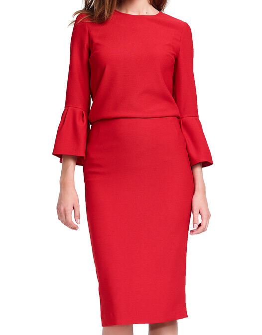 Alessandra -  - large