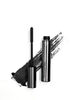 No Makeup Mascara -  - small