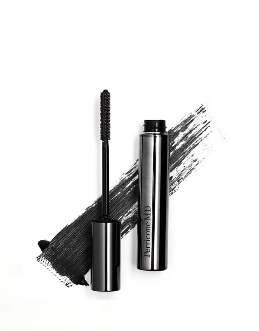 No Makeup Mascara -  - large