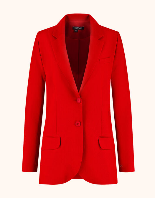 Frances -  - large