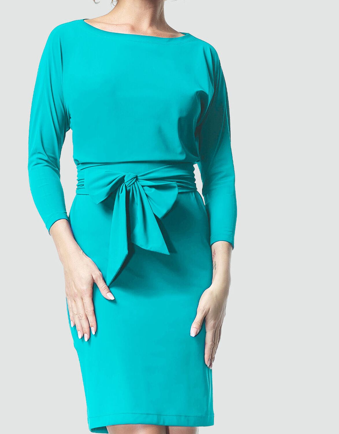 Ladress caroline cheap