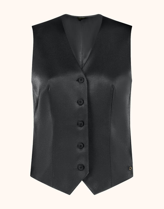 Charlize -  - large
